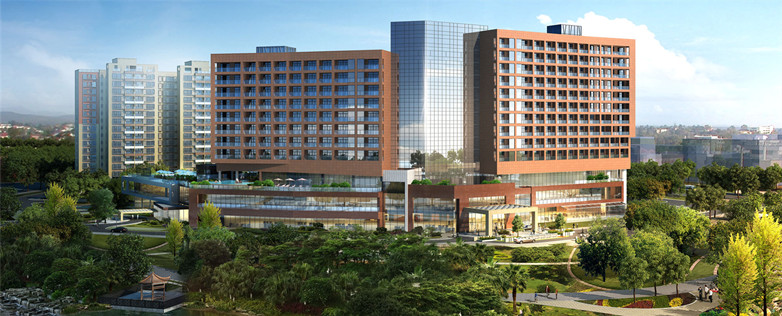 广州开发区政府投资建设项目管理中心材料品牌