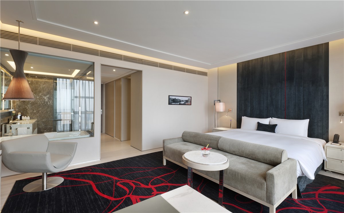 天瑞斯丽酒店福利待遇怎么样,有没有年终奖,一