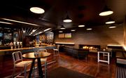 Stacks Pub