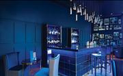 Blue Bar酒吧