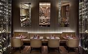 Oak Grill餐廳