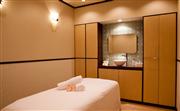 休闲沙龙 - HAMMA SPA TOKYOBAY 水疗中心