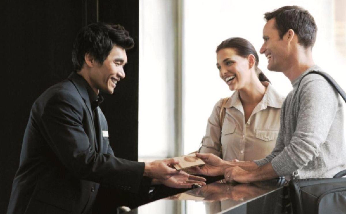 會議中心，位于酒店3層，為您提供復印、打印、傳真等全方位辦公服務。電話：63381999-1628。