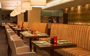 Bistro 55