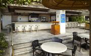 Hau-Tree酒吧