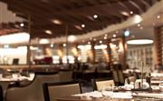 餐廳