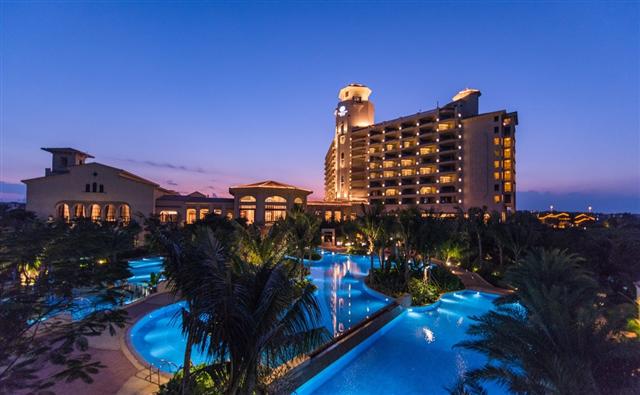 富貴蘭　天晴 富貴蘭【天晴】 | 富貴蘭を楽しんでブログ