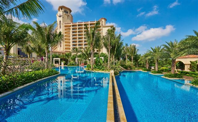 富貴蘭　天晴 富貴蘭【天晴】 | 富貴蘭を楽しんでブログ