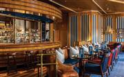 Half Moon Lounge