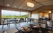 SAKURA JAPANESE RESTAURANT