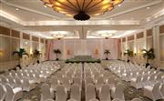 Graha Sawangan
