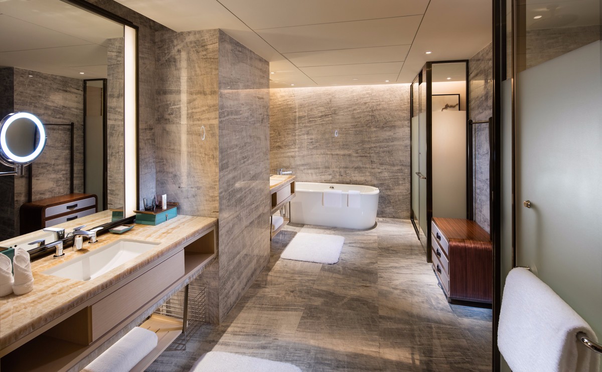 泉州泉商希尔顿酒店官方网站_雅致舒享_商务休闲之选