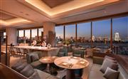 SEASCAPE TERRACE & DINING