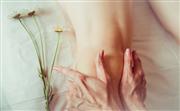 SPA-帮助达到身、心、灵的健美
