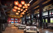 海天阁中餐厅-提供粤式及海南特色美食