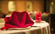 醉月庭中餐厅-专注于川渝风味、兼收粤港淮扬菜系精华