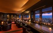 Sunset Lounge Bar