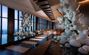 酒店大堂