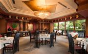 TOH-GU CHINESE RESTAURANT