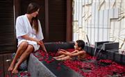 Jiwa Spa 水療中心