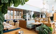 Point Royal 餐廳
