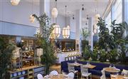 Point Royal 餐廳