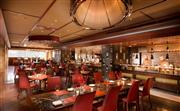 THE SQUARE - Accendo 餐厅