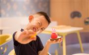 手工制作