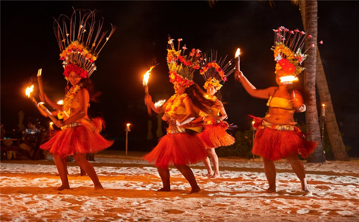 03060402080802°04è0607010