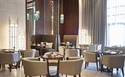 The Café 咖啡厅