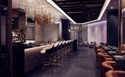SkyLounge