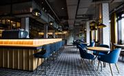 Geiri Smart 餐廳