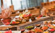 Makan Kitchen 餐廳