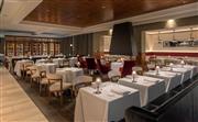 Roberto's 餐廳