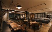 Osteria Mozza