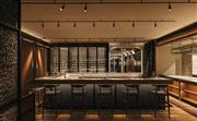 Osteria Mozza