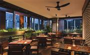 Osteria Mozza