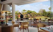 Nusa Dua 酒廊
