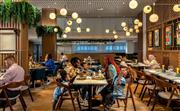 Tyburn Kitchen