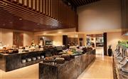 Olive 餐厅