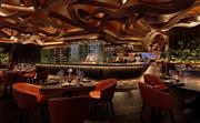 SUSHISAMBA