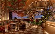 SUSHISAMBA