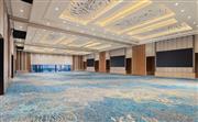 Grand MapleTree 宴会厅