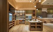 The Shop
