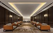 VIP会客厅