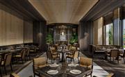 Arame-All Day Dinning