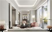 Bridal Room