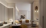 Spa Private Room