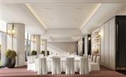 Waldorf Room 1 & 2 