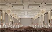 Grand Ballroom 